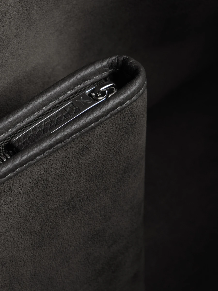 Сумка кожаная Dana