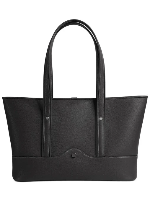 Сумка кожаная Dana LERME