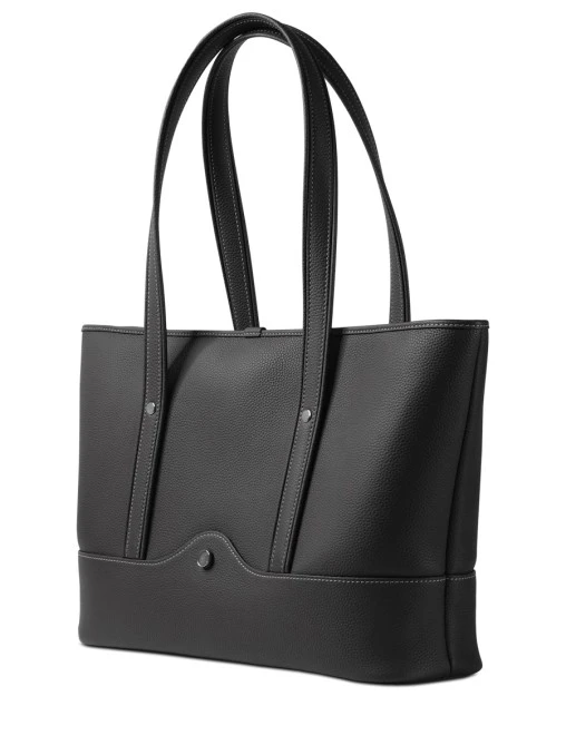 Сумка кожаная Dana LERME