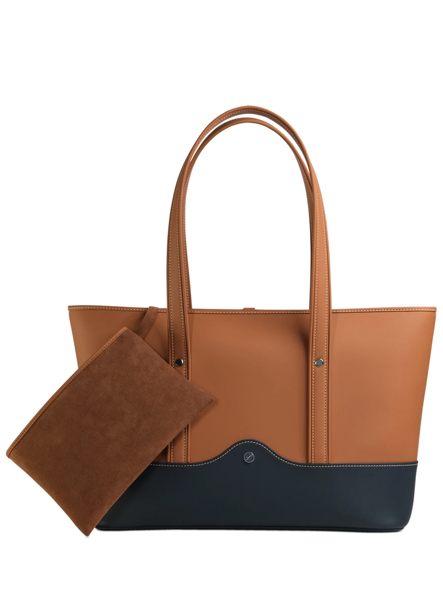 Сумка из неотека Dana