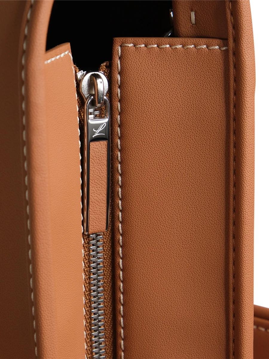 Сумка из неотека Dana