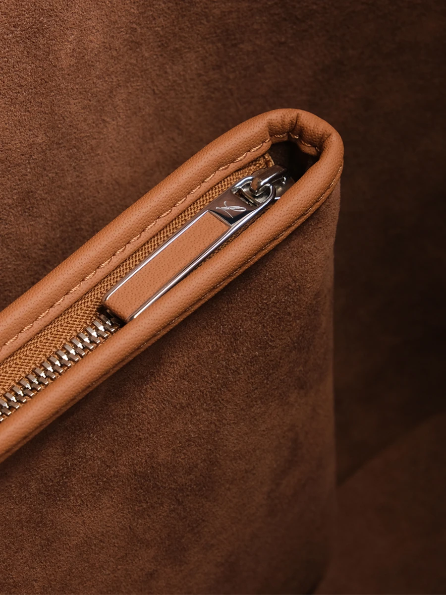 Сумка из неотека Dana