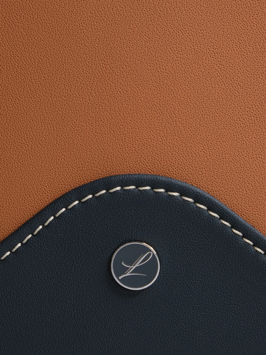 Сумка из неотека Dana