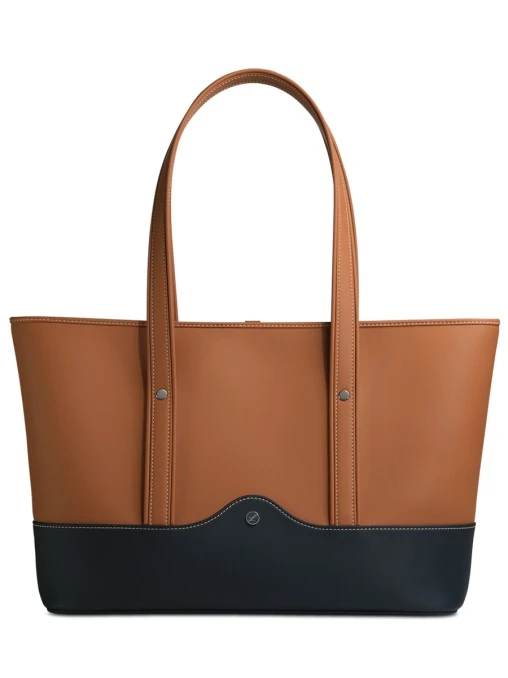 Сумка из неотека Dana LERME