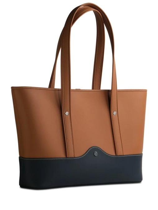 Сумка из неотека Dana LERME