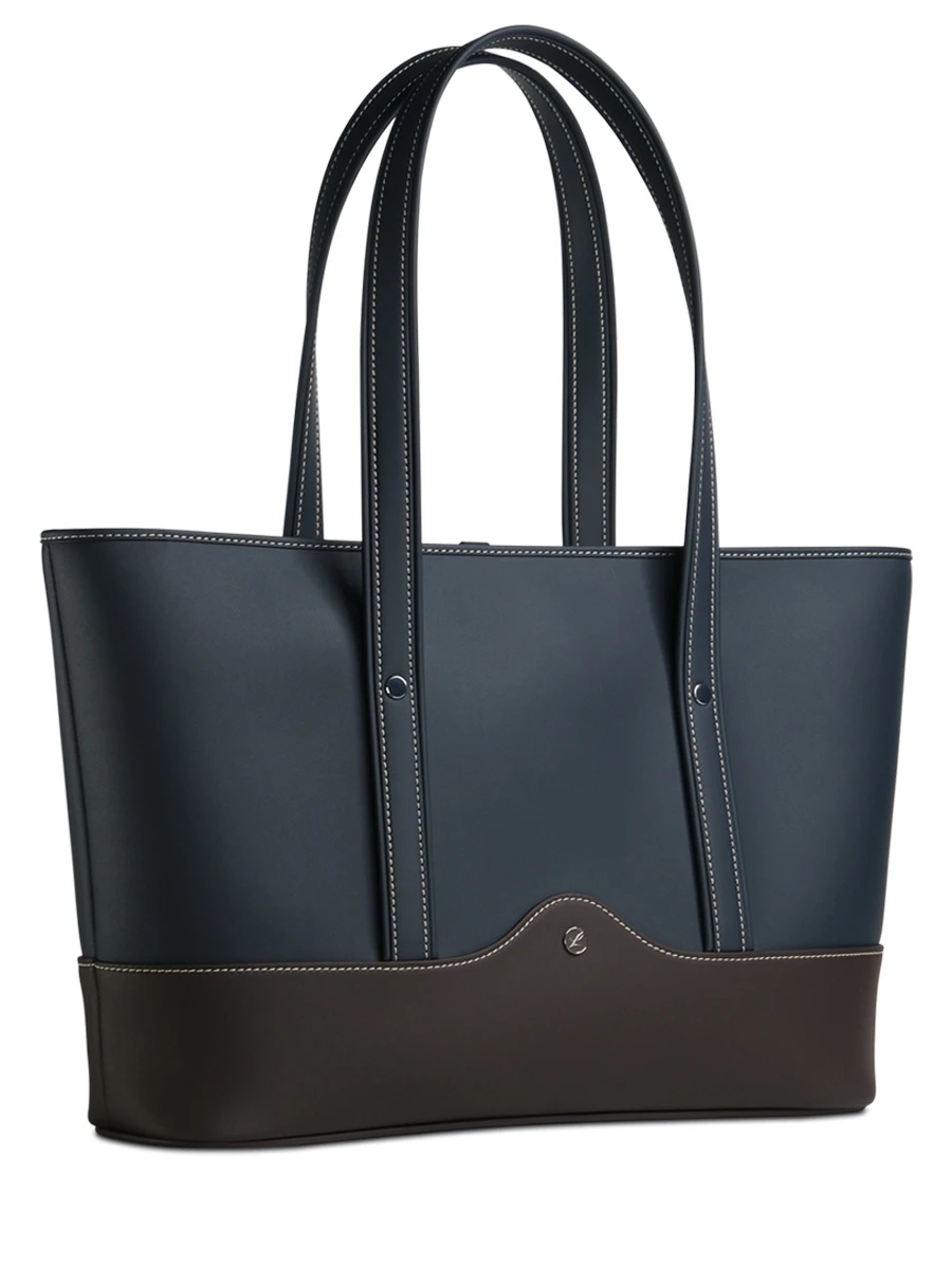 Сумка из неотека Dana