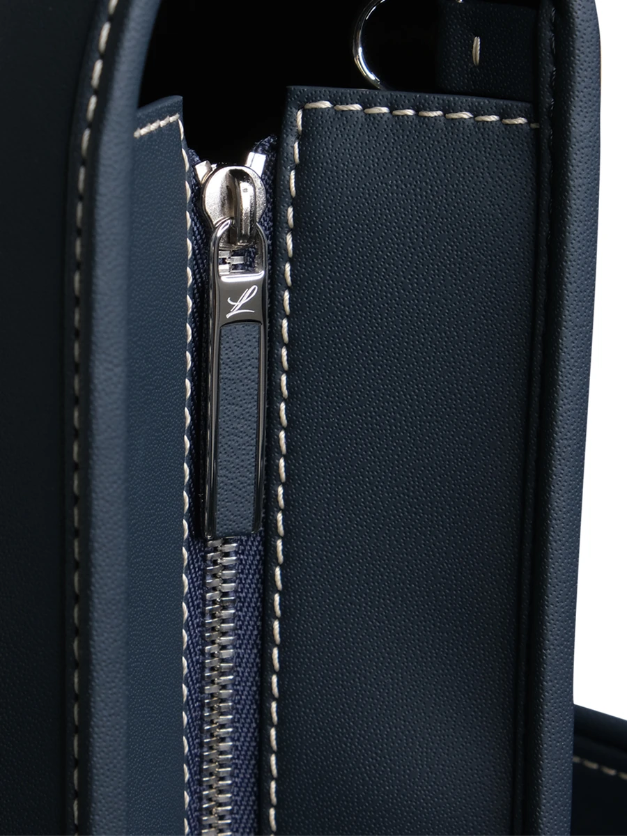 Сумка из неотека Dana