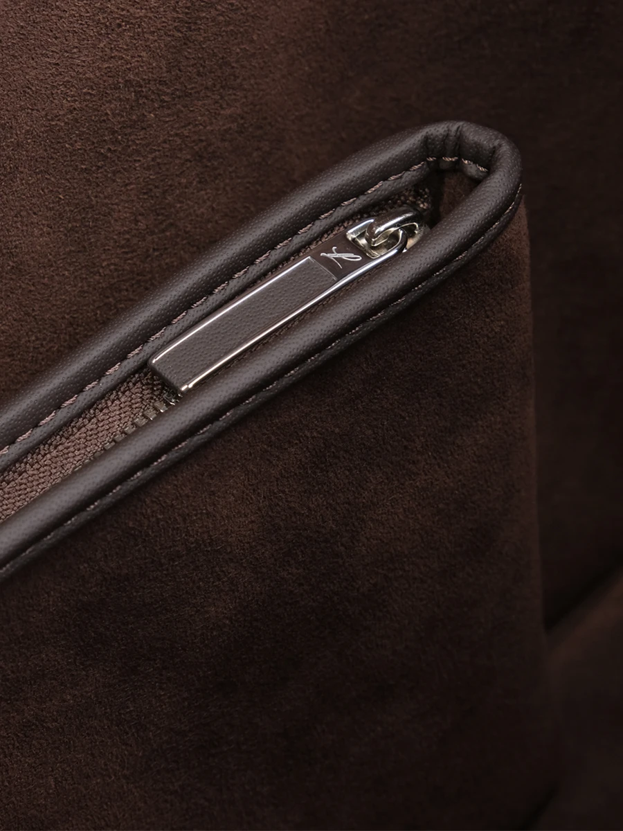 Сумка из неотека Dana