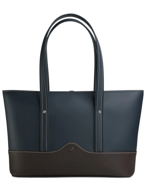 Сумка из неотека Dana LERME