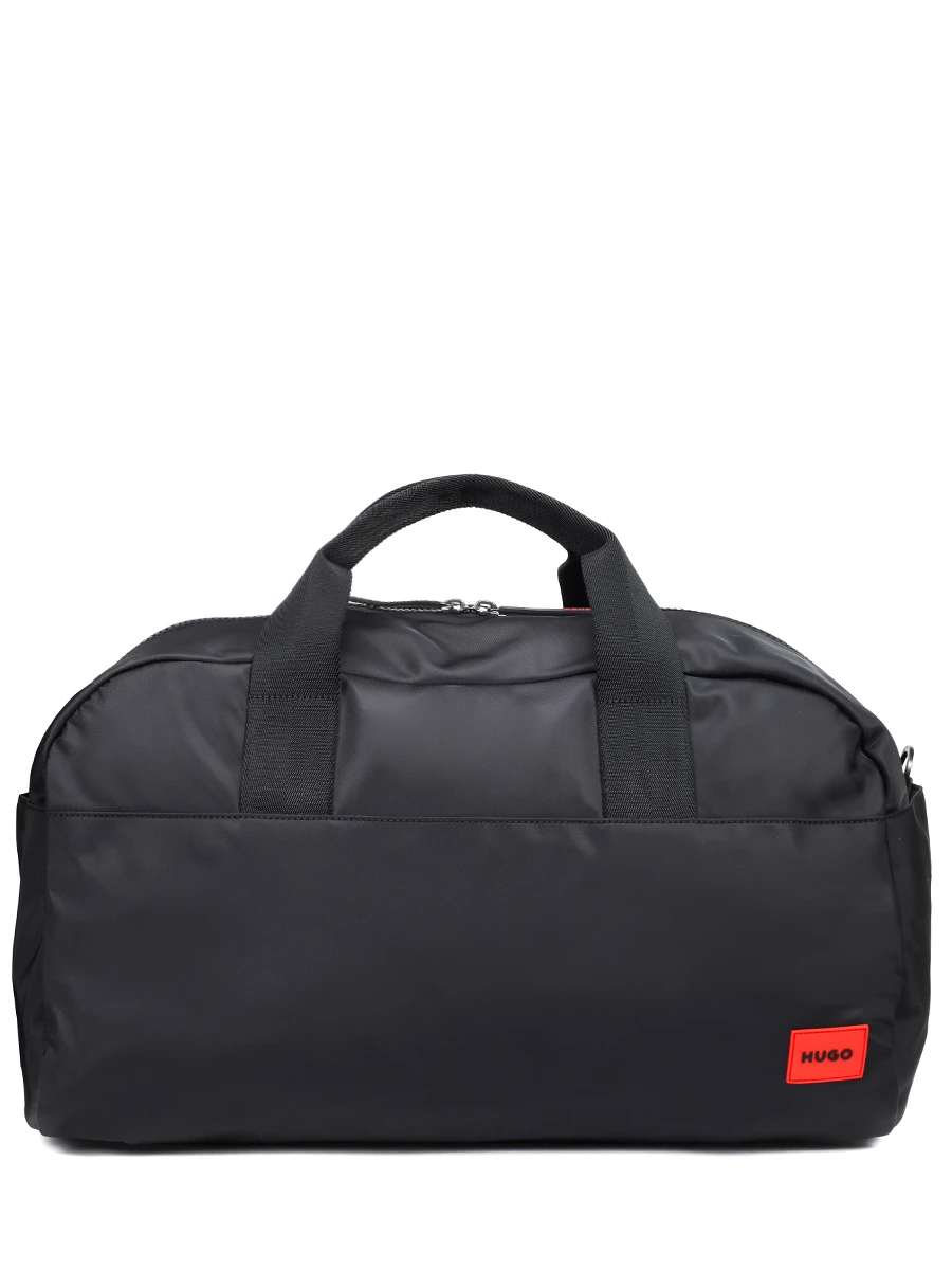 Сумка текстильная Ethon