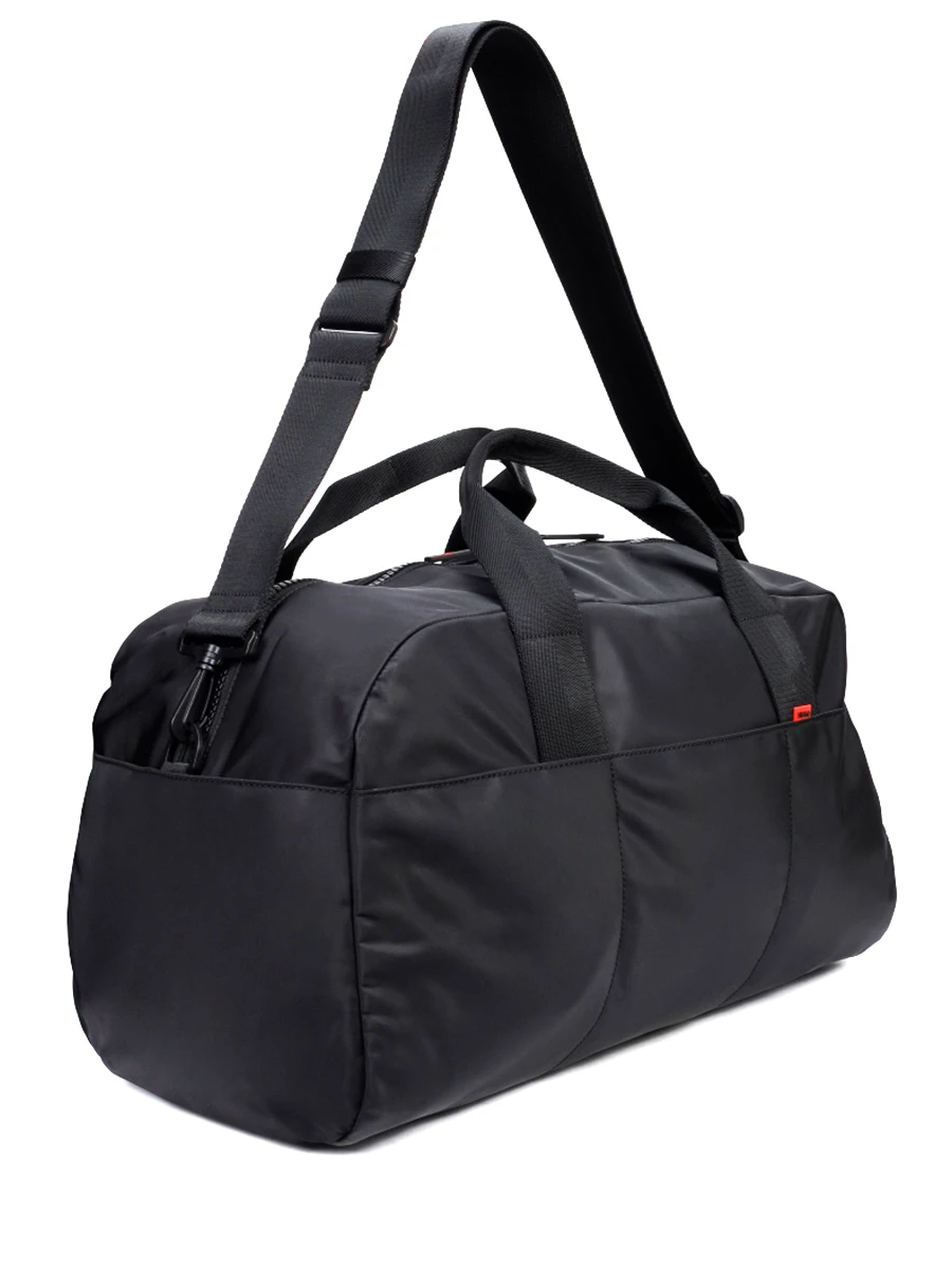 Сумка текстильная Ethon