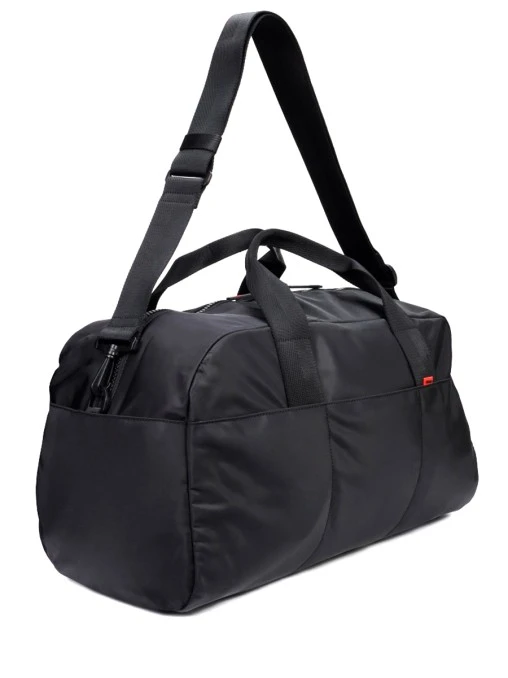 Сумка текстильная Ethon HUGO