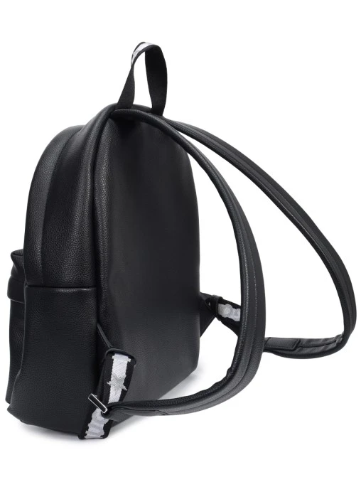 Рюкзак из экокожи HUGO