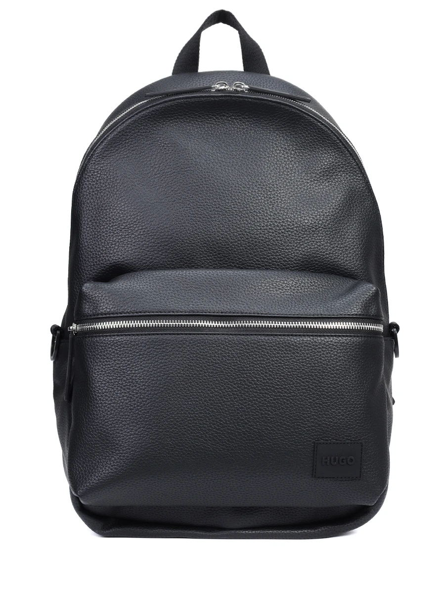 Рюкзак из экокожи Ethon