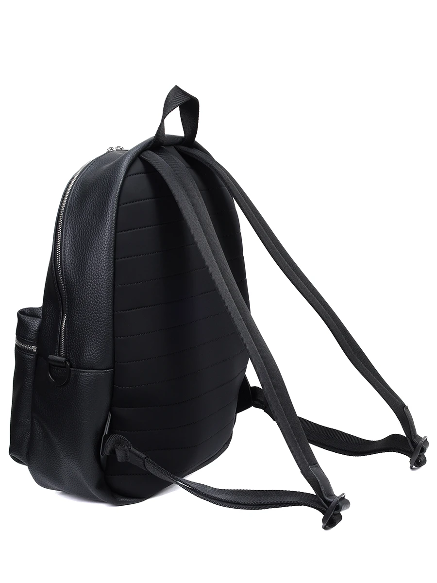 Рюкзак из экокожи Ethon