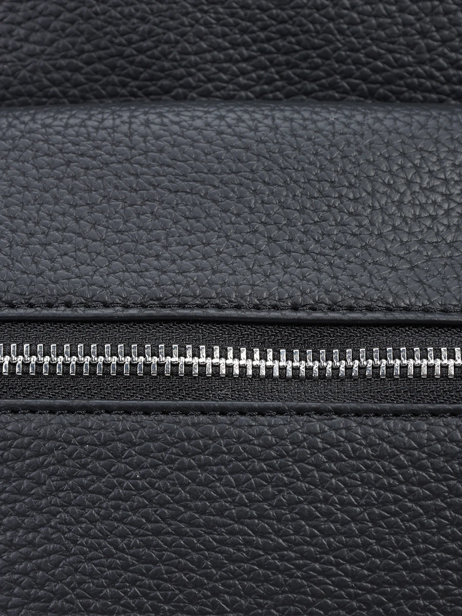 Рюкзак из экокожи Ethon