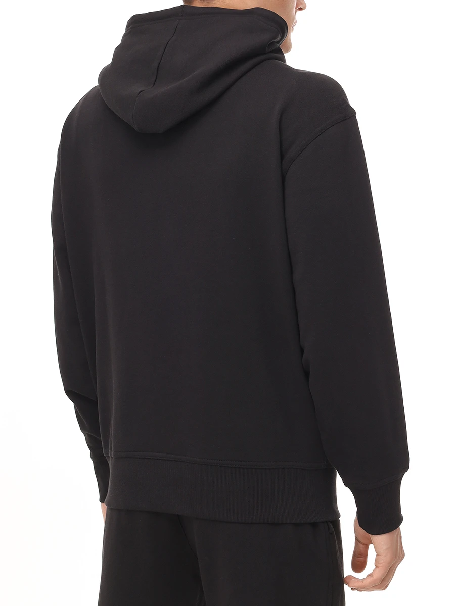 Костюм хлопковый