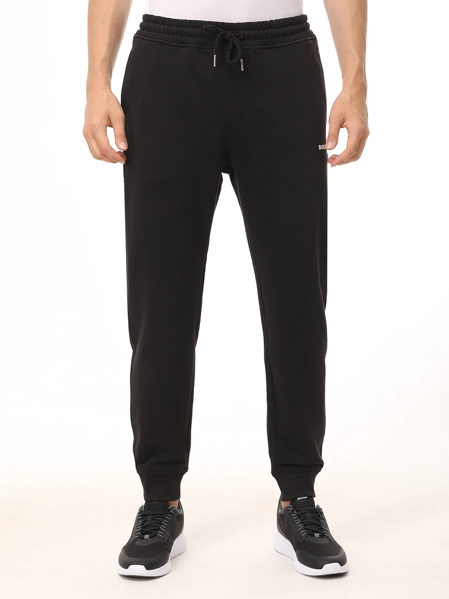 Костюм хлопковый