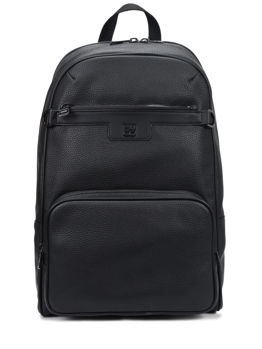 Рюкзак из экокожи Nesh