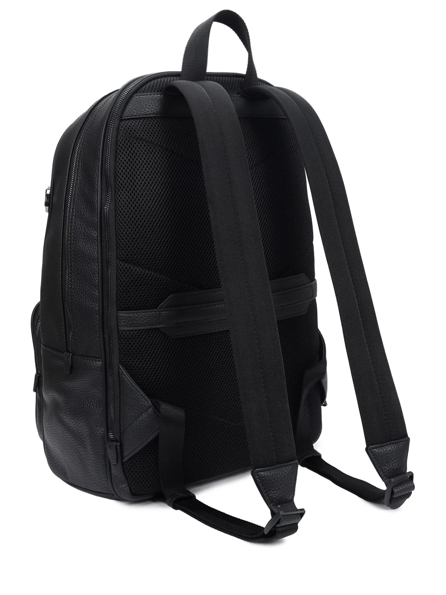 Рюкзак из экокожи Nesh