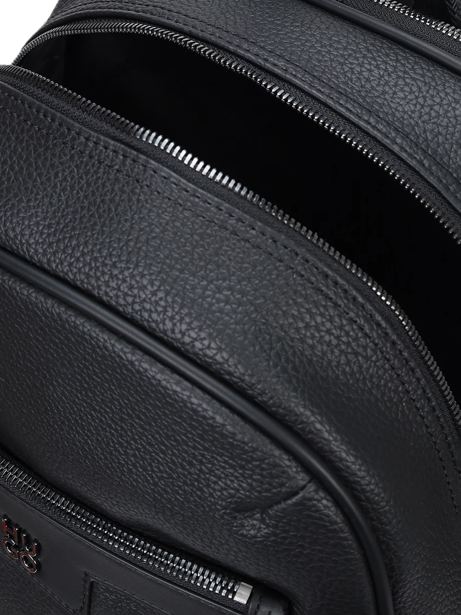 Рюкзак из экокожи Nesh