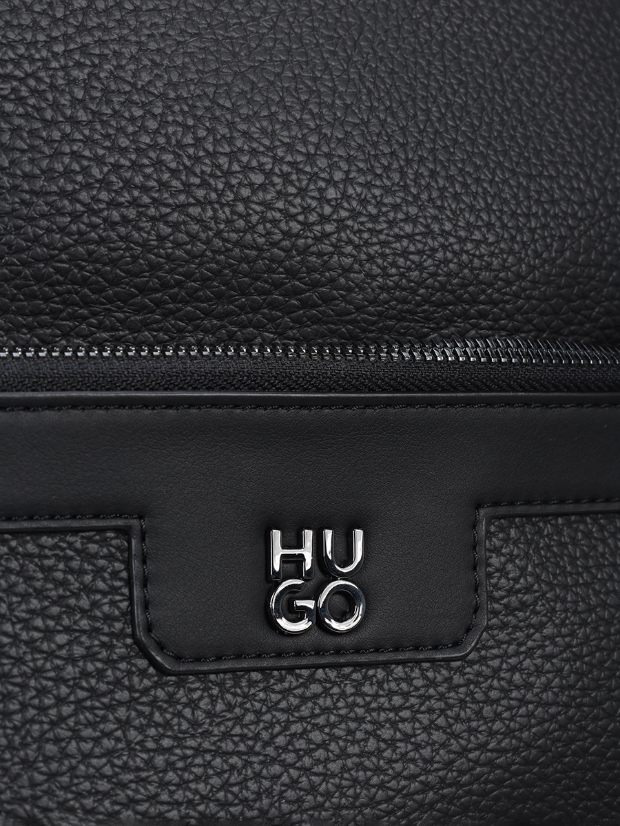 Рюкзак из экокожи Nesh