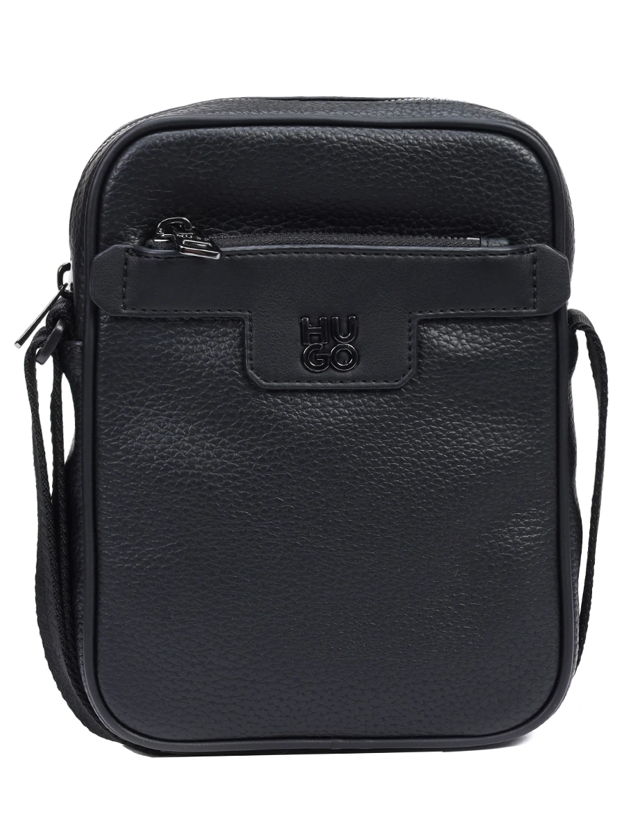 Сумка из экокожи Nesh