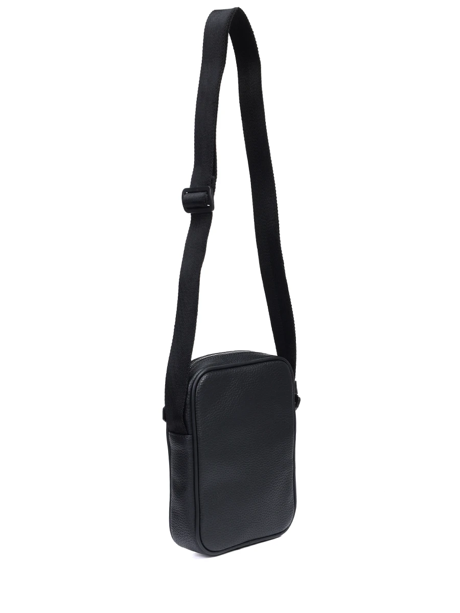 Сумка из экокожи Nesh