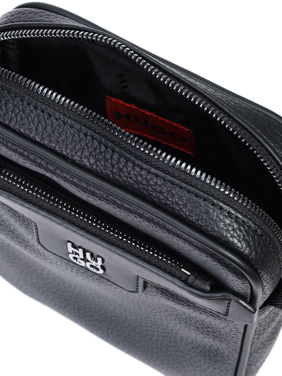 Сумка из экокожи Nesh