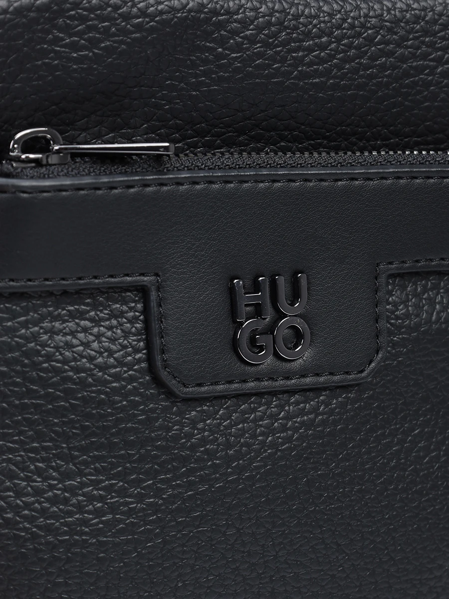 Сумка из экокожи Nesh