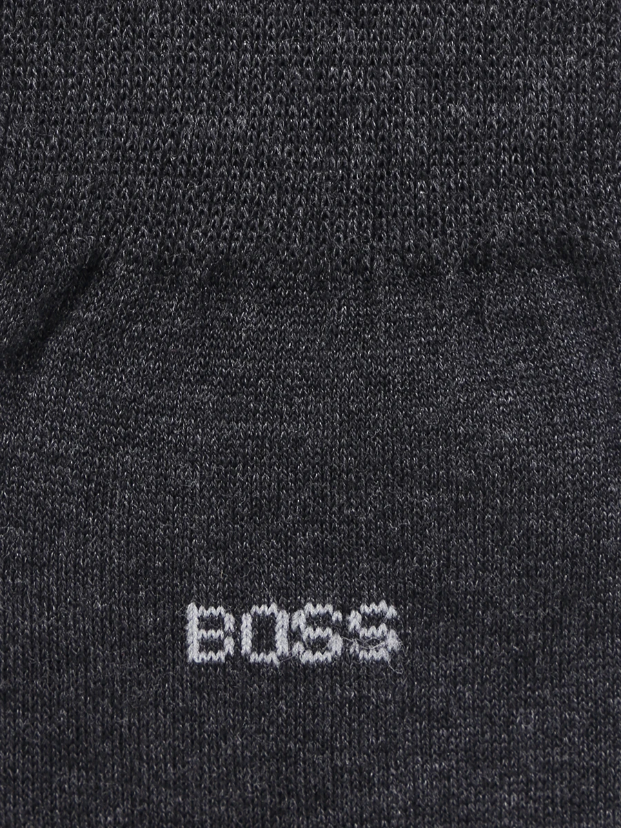 Носки хлопковые George