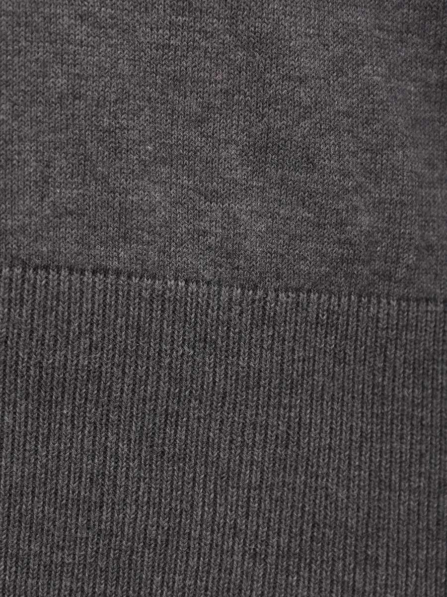 Поло хлопковое