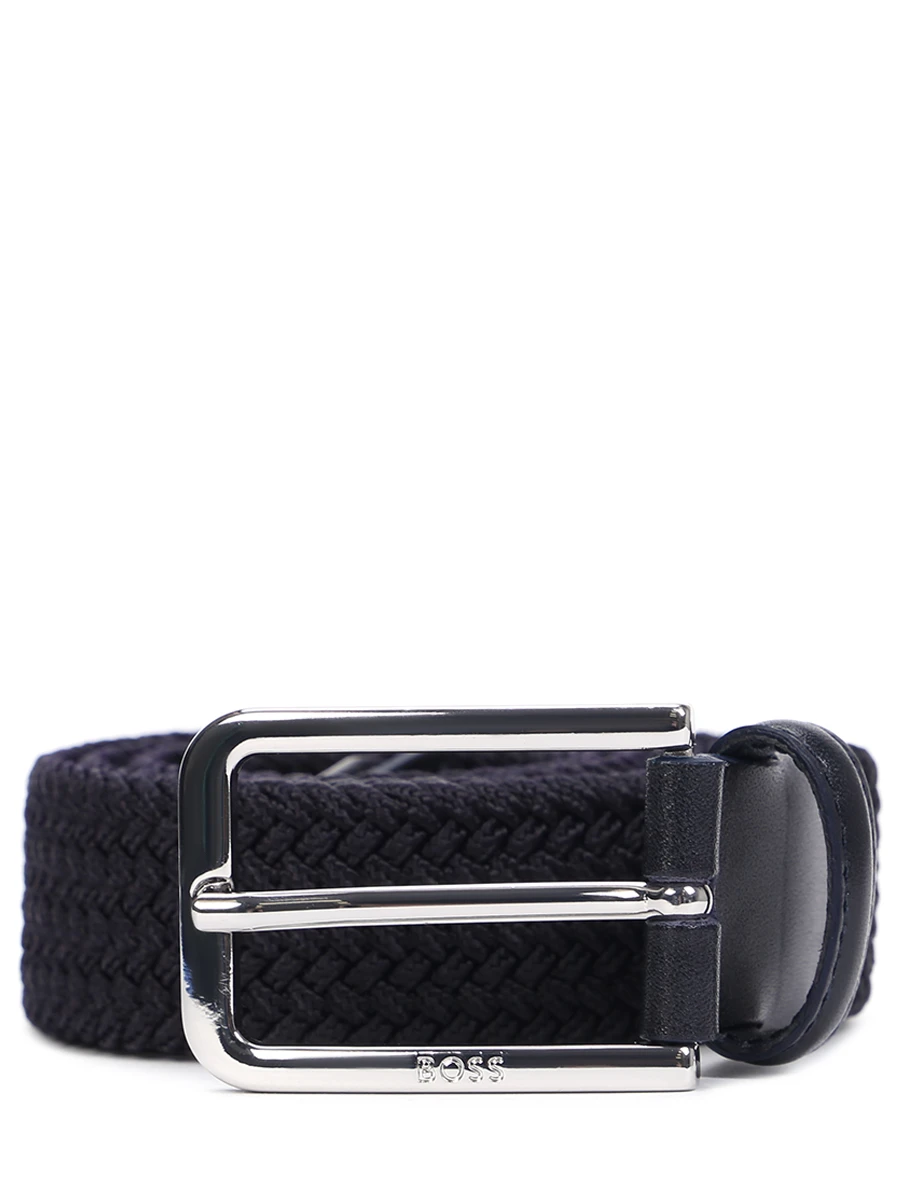 Ремень текстильный