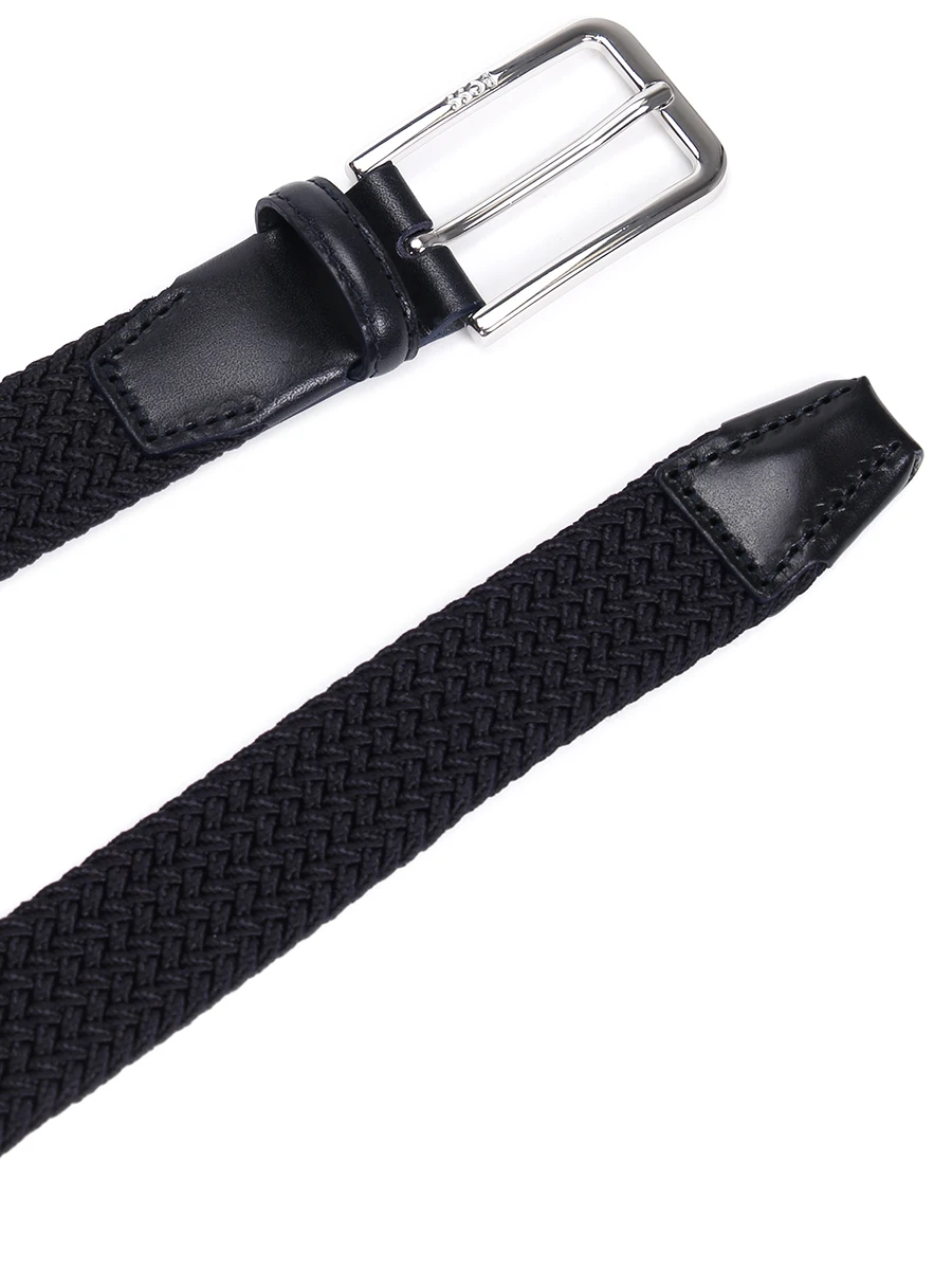 Ремень текстильный