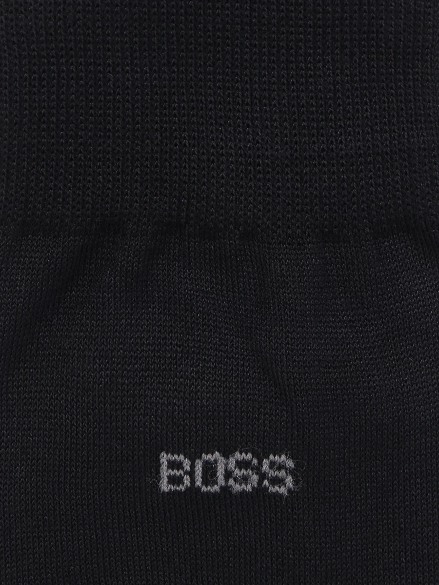 Носки хлопковые George