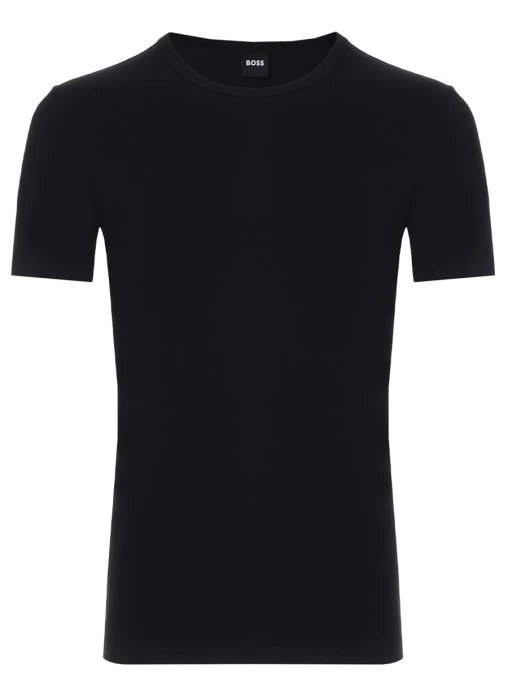 Набор из двух футболок BOSS