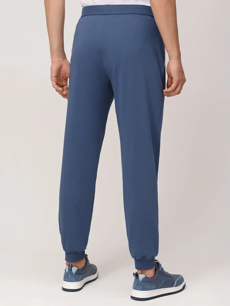 Брюки хлопковые