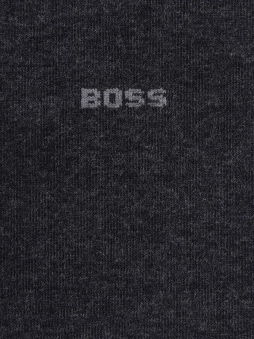 Носки хлопковые Marc BOSS