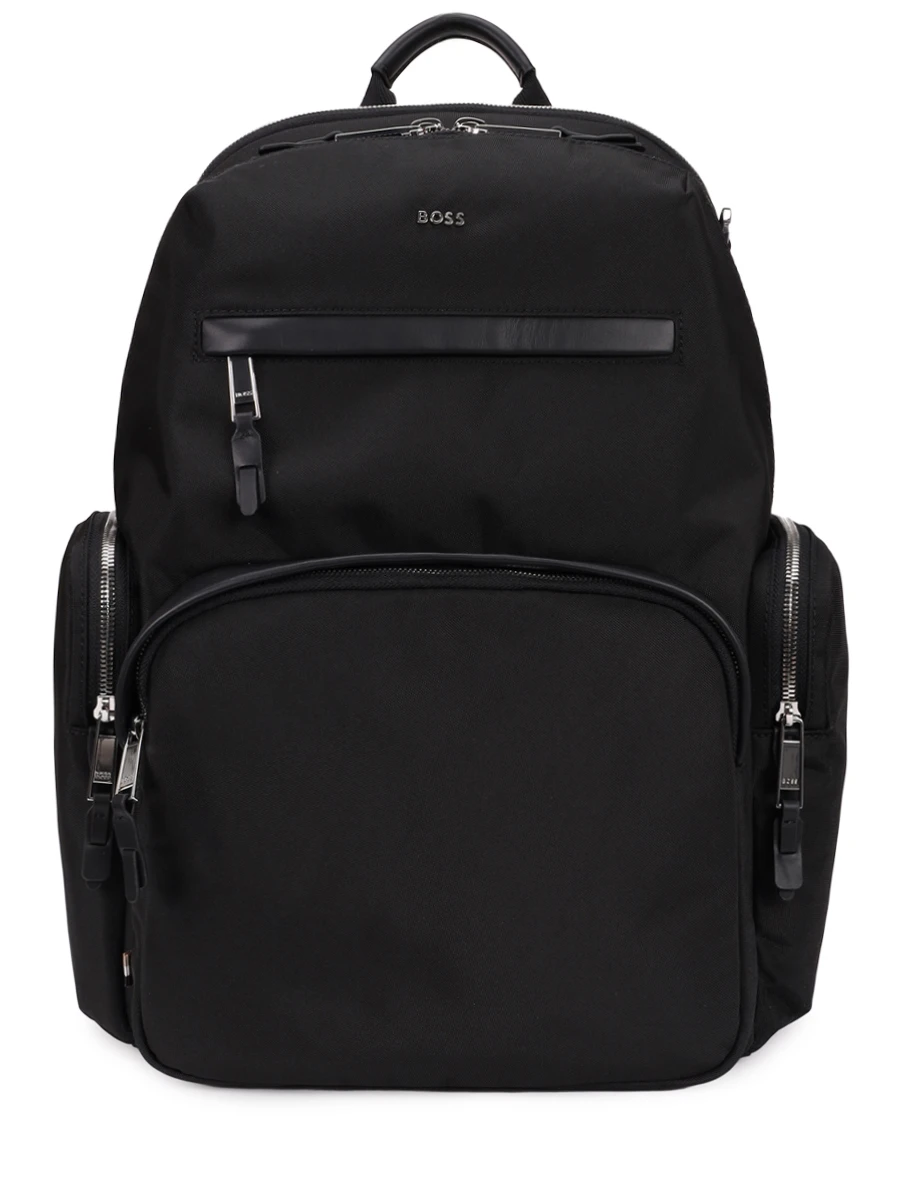 Рюкзак текстильный Highway