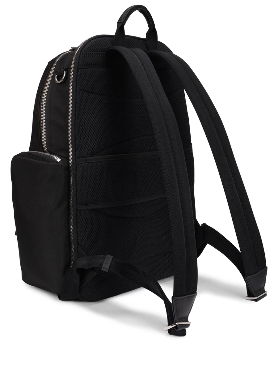 Рюкзак текстильный Highway