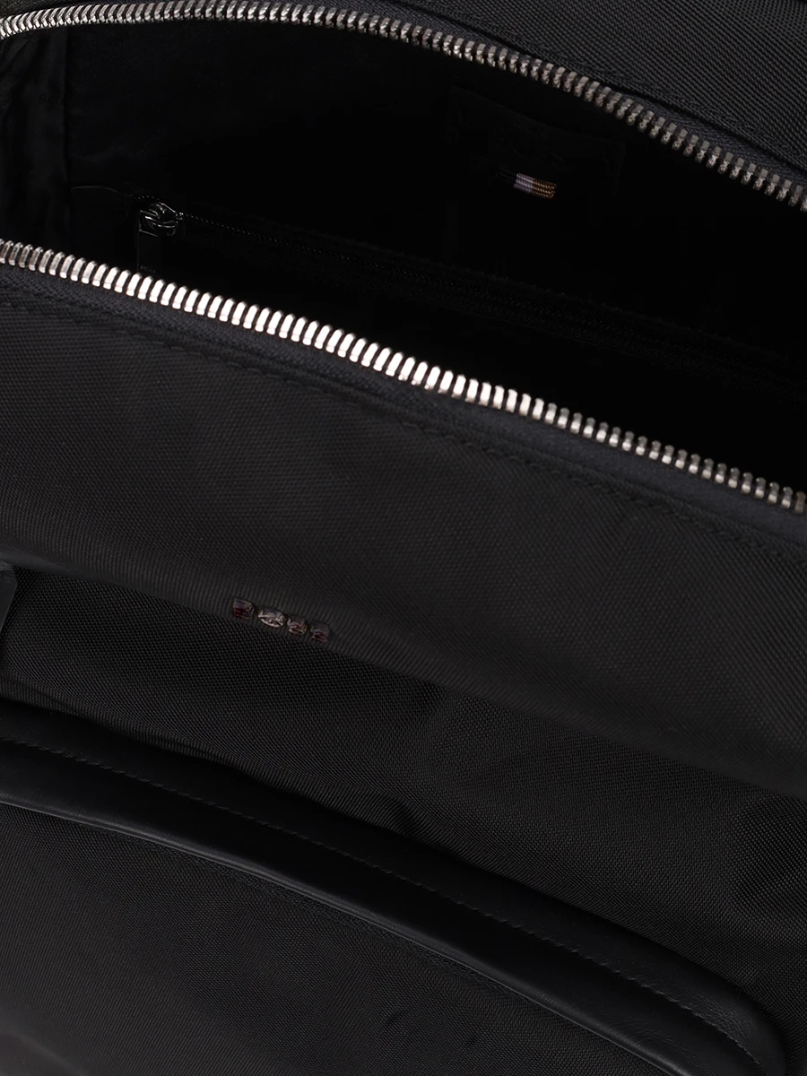 Рюкзак текстильный Highway