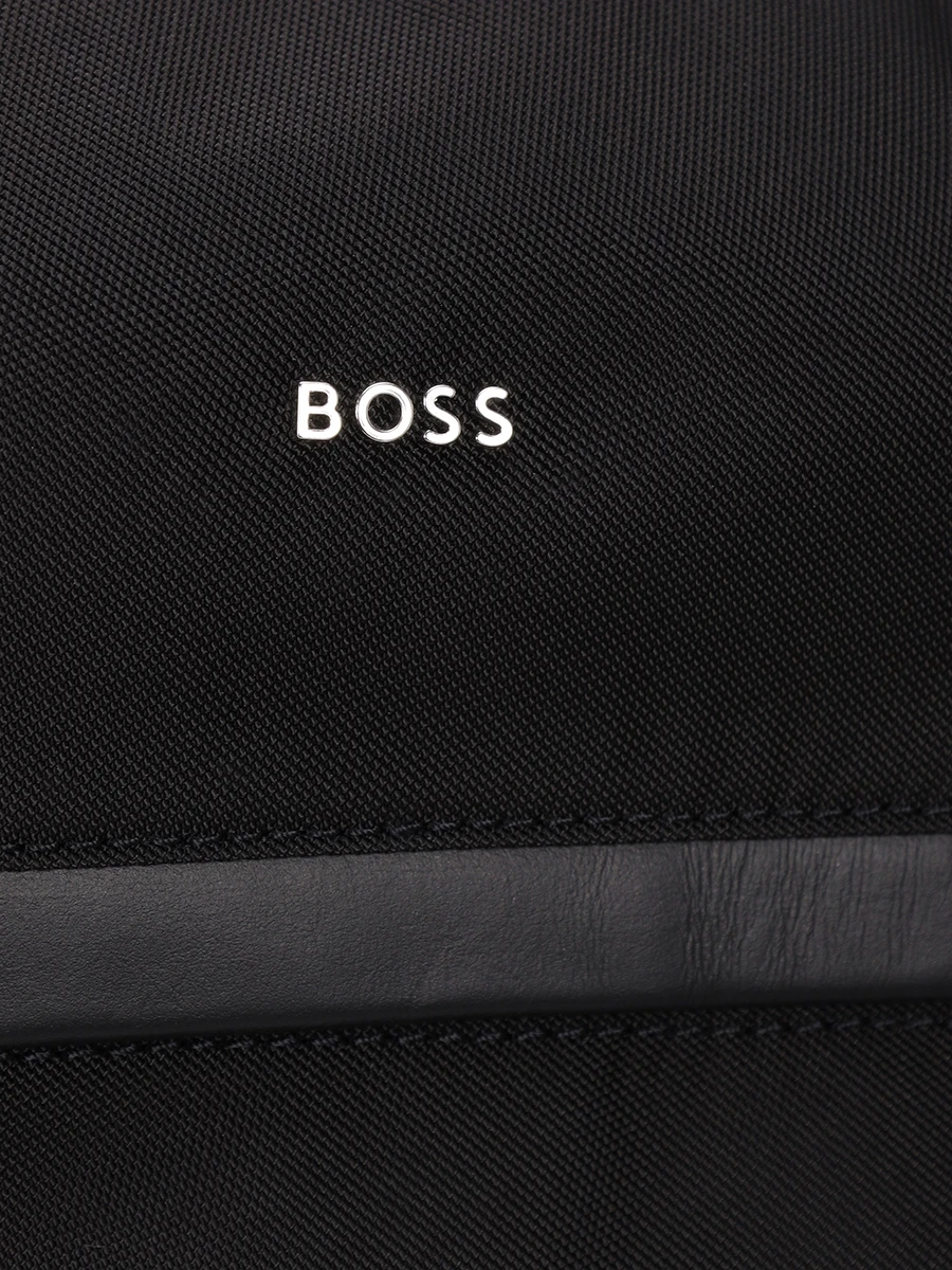 Рюкзак текстильный Highway