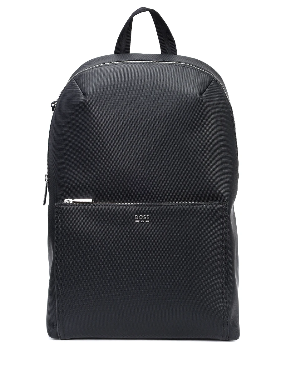 Рюкзак текстильный