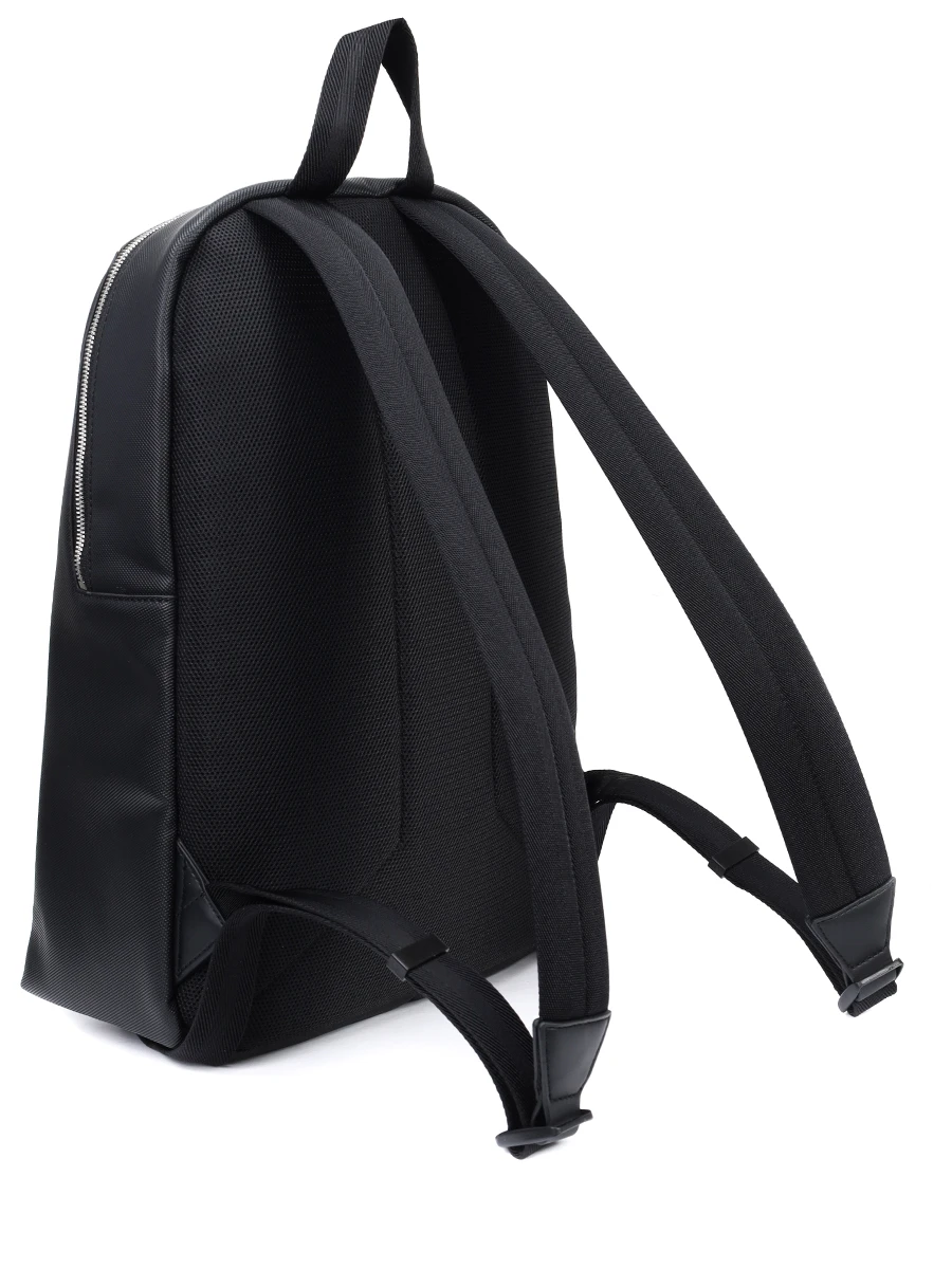 Рюкзак текстильный