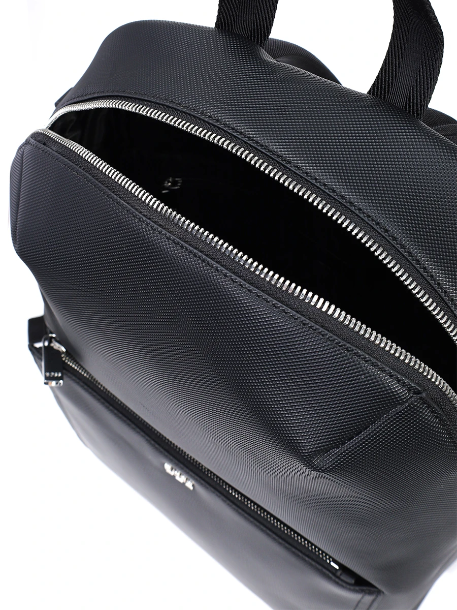 Рюкзак текстильный