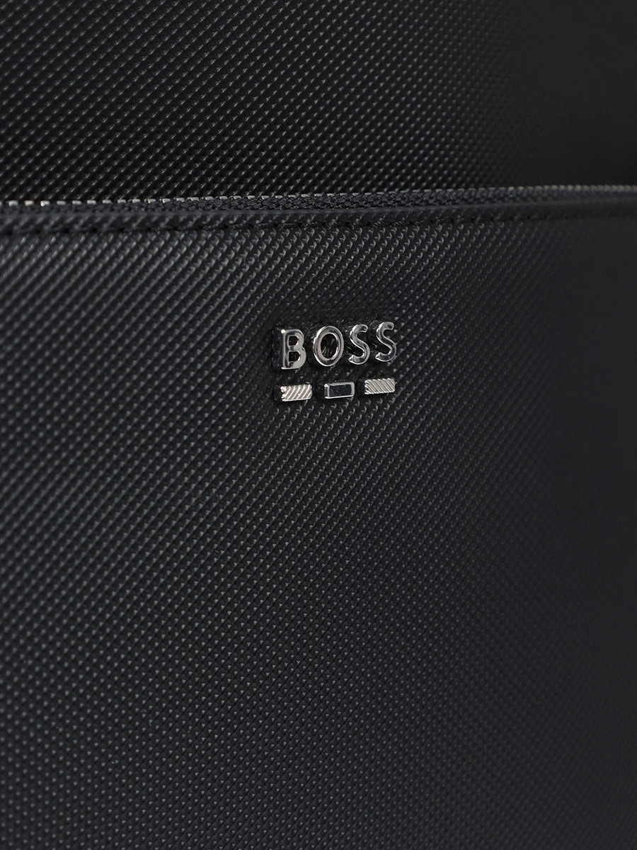 Рюкзак текстильный