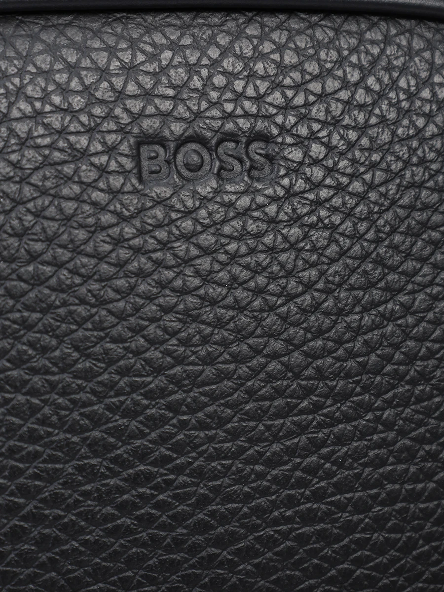 Сумка кожаная