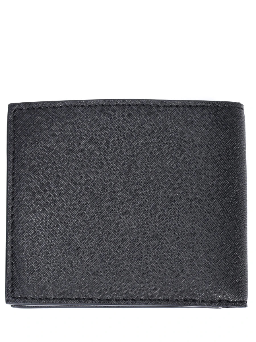 Портмоне кожаное