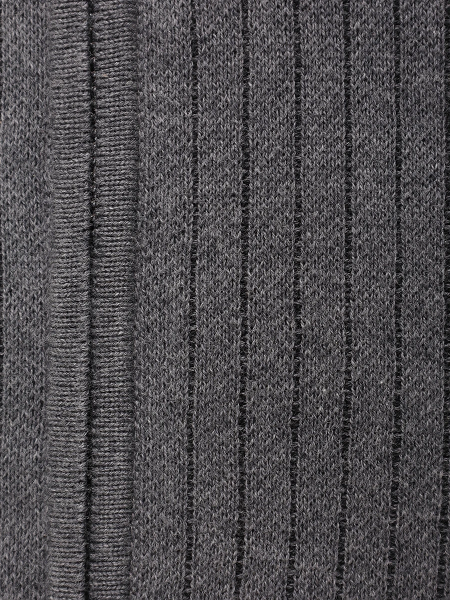 Кардиган хлопковый