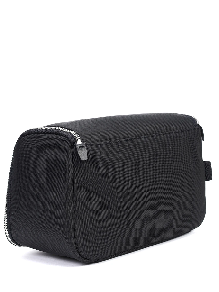 Несессер текстильный